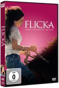 Flicka