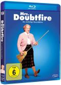 Mrs. Doubtfire - Das stachelige Hausmdchen