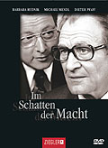 Film: Im Schatten der Macht