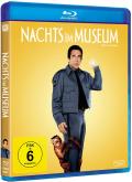 Film: Nachts im Museum