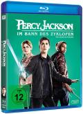 Film: Percy Jackson - Im Bann des Zyklopen