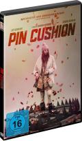 Film: Pin Cushion