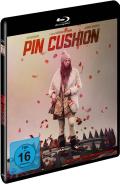 Pin Cushion