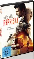 Film: Reprisal - Nimm dir, was dir gehrt!