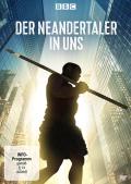 Film: Der Neandertaler in uns