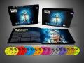 Doctor Who - Siebter Doktor - Special Collector's Edition