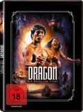 Dragon - Die Bruce Lee Story