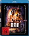 Film: Dragon - Die Bruce Lee Story