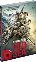 Operation Red Sea