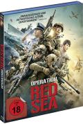 Operation Red Sea