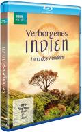 Verborgenes Indien - Land des Wandelns