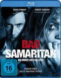 Film: Bad Samaritan - Im Visier des Killers