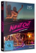 Film: Night Out - Alle feiern nackt!