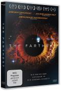 The Farthest - Die Reise der Voyager in die Unendlichkeit