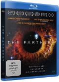 The Farthest - Die Reise der Voyager in die Unendlichkeit