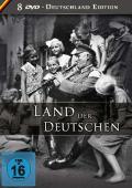 Film: Land der Deutschen