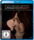 Film: Ungehorsam