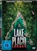 Film: Lake Placid - Legacy