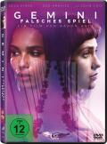 Film: Gemini - Falsches Spiel