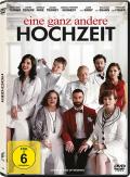 Film: Eine ganz andere Hochzeit