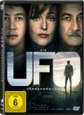Film: Die UFO-Verschwörung