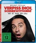 Film: Verpiss dich, Schneewittchen!