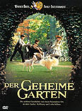 Der geheime Garten