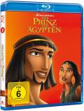 Film: Der Prinz von gypten