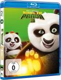 Film: Madagascar 3 - Flucht durch Europa