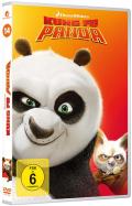 Film: Kung Fu Panda