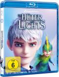 Film: Die Hter des Lichts