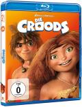 Film: Die Croods