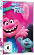 Film: Trolls