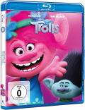 Film: Trolls