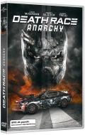 Film: Death Race: Anarchy