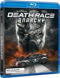 Film: Death Race: Anarchy