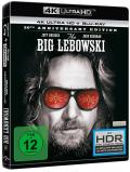 Film: The Big Lebowski - 4K