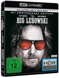 The Big Lebowski - 4K