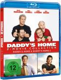 Daddy's Home 1+2