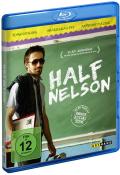 Film: Half Nelson