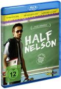 Half Nelson