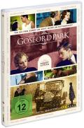 Film: Gosford Park - Digital remastered