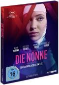 Film: Die Nonne - Special Edition