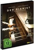Der Pianist - Special Edition