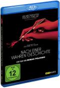 Film: Nach einer wahren Geschichte