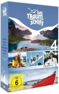 Film: Das Traumschiff 4