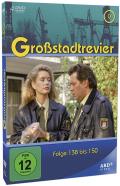 Film: Grostadtrevier - Vol. 09