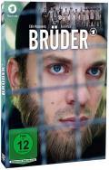 Film: Brder