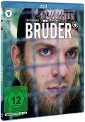 Film: Brder