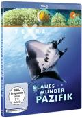 Film: Terra X: Blaues Wunder Pazifik